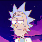 Jonah_xo's Avatar'