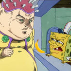 Small_Aggro_man's Avatar'