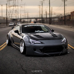 Asian_Hat's Avatar'