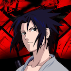 AgentLobotom's Avatar'