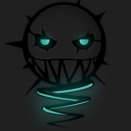 jjon_eeric_41's Avatar'