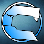 Cobak20's Avatar'