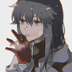 ORETACHINOKACHI's Avatar'