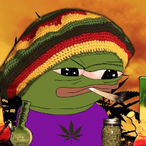 Yonmusta_mies's Avatar'