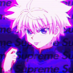 TenCatsOnAcid's Avatar'