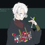 minecraftacc5554's Avatar'