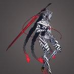 Nukiyonerang's Avatar'