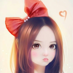 PaengMoni's Avatar'