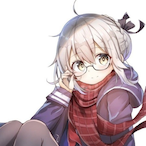 MrFoxx.'s Avatar'