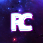 Real.-.'s Avatar'
