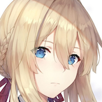 V3CTORU-Chan's Avatar'