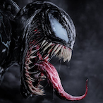 Venom5395's Avatar'