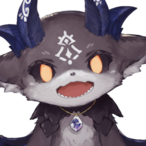 zRucey's Avatar'