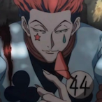j667_'s Avatar'