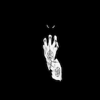 Appollyon--'s Avatar'