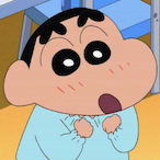 Honey-PEACH_'s Avatar'