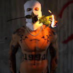 Dark._.Night's Avatar'