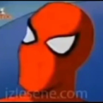 P_OptimusPrime's Avatar'