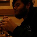 RatKingsMoo's Avatar'