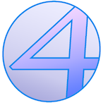 Act_INV's Avatar'