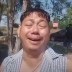 ChupapiMuNganyo's Avatar'