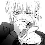Gri...'s Avatar'