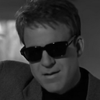 GFI-Marvin's Avatar'