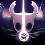 Maretoso's Avatar'