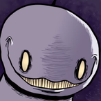 gomblegore's Avatar'
