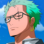 Ghosteduman47's Avatar'
