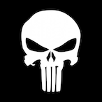 JaySwizzy505's Avatar'