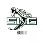 AFAxxoo_SLG's Avatar'
