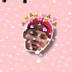 HESSUHOLISTI's Avatar'