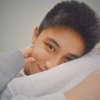 MoowgIiBumaye's Avatar'