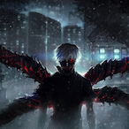 Richie_FTP's Avatar'