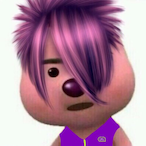 fentfarmerjoe's Avatar'