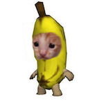 saimonfun's Avatar'