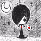 qwenimen's Avatar'