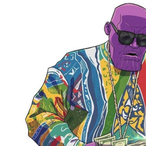 BigRoll's Avatar'
