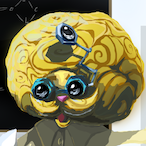 HardGlaz's Avatar'