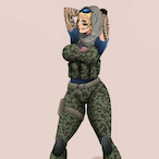 Softifi's Avatar'