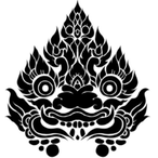 CasualDih's Avatar'