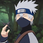 GreatTeacherrr's Avatar'