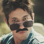 AS0LDIER's Avatar'