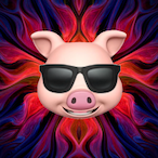 TetinhaDeBacon_'s Avatar'