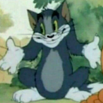 Merrylo's Avatar'