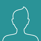 Suri118's Avatar'