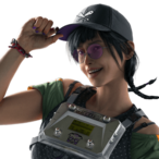 bodyswap's Avatar'