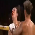 NutCorbin's Avatar'