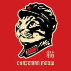 F1R3_P0W3R's Avatar'